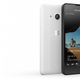 Illustration for article titled A $140 Lumia Is the Cheapest Windows 10 Phone You Can Buy